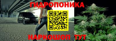 метамфетамин Гусиноозёрск